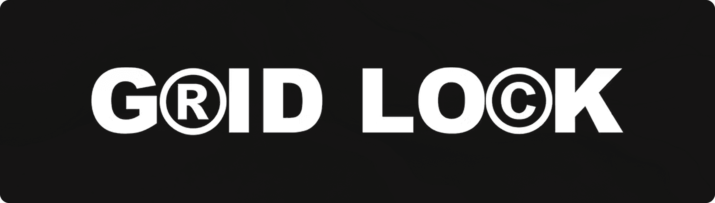 Grid Lock