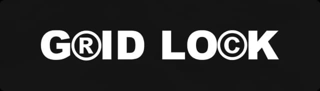 Grid Lock