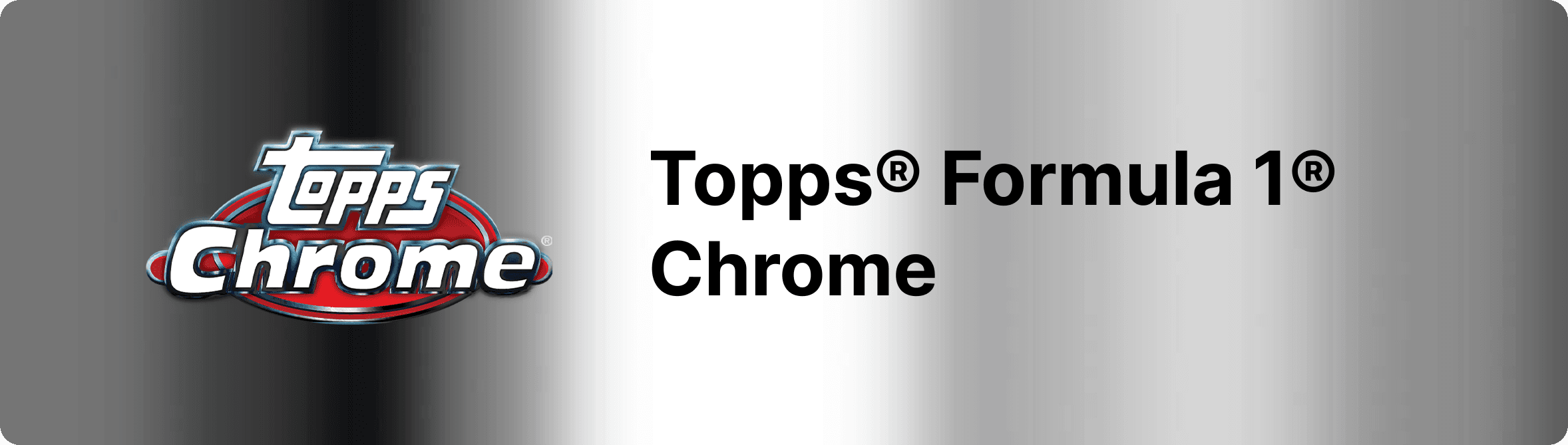 Chrome