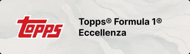 Eccellenza