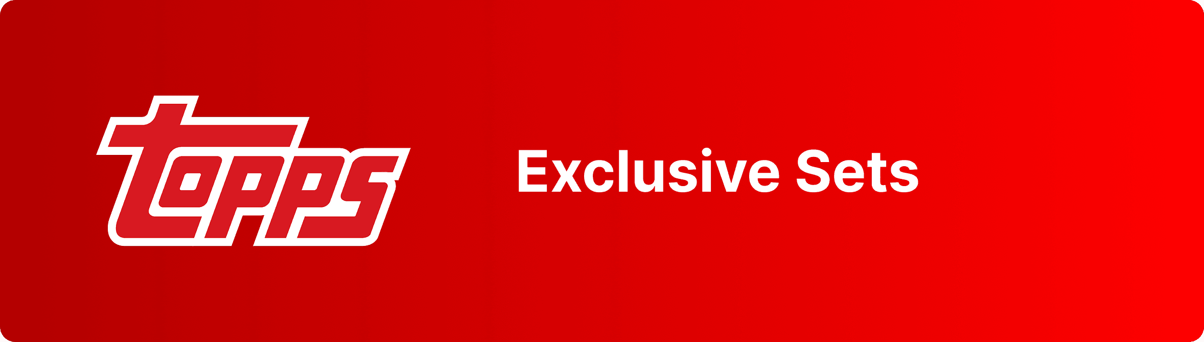 Exclusive