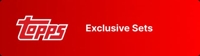 Exclusive