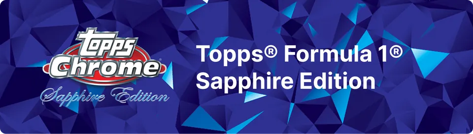 Sapphire