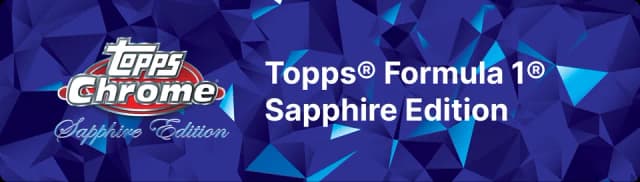 Sapphire