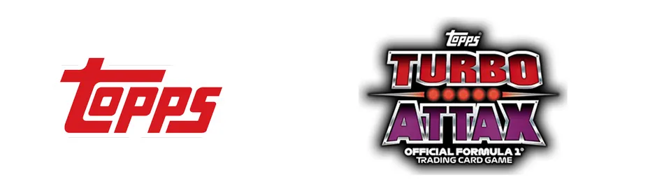 Turbo Attax