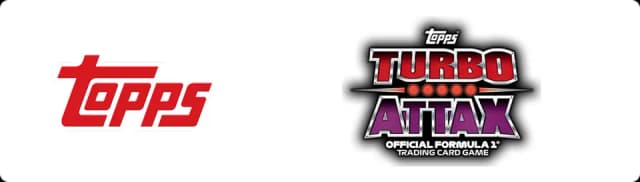 Turbo Attax