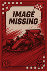 Alexander Albon
